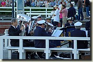 Unikekoholkka_2006 147.jpg