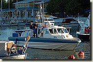 Unikekoholkka_2006 151.jpg