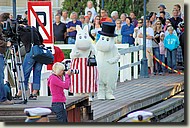 Unikekoholkka_2006 153.jpg