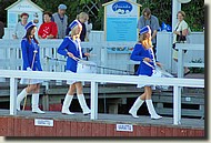 Unikekoholkka_2006 154.jpg
