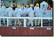 Unikekoholkka_2006 156.jpg