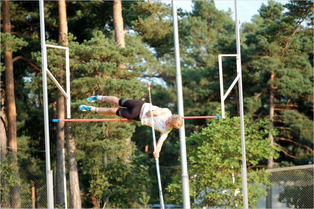 2007-08-21_L-Mest-II_103.jpg