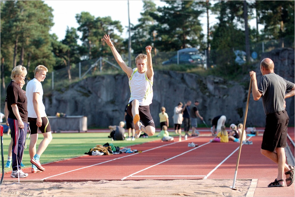 2007-08-21_L-Mest-II_11.jpg