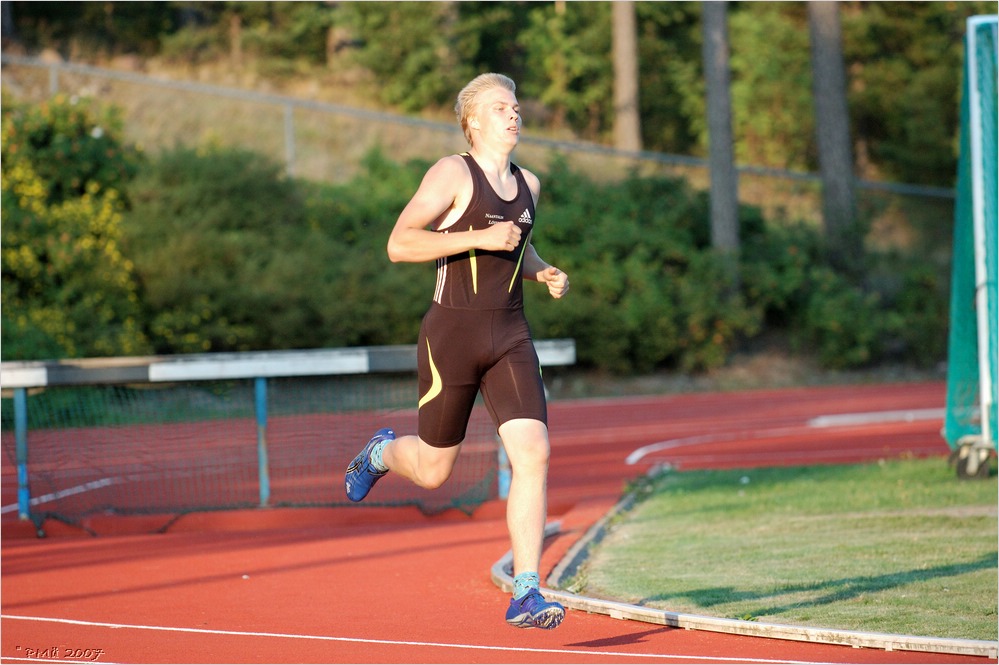 2007-08-21_L-Mest-II_123.jpg
