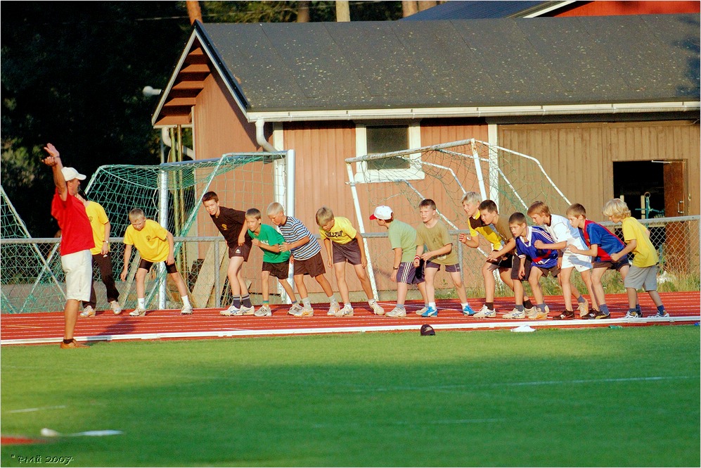 2007-08-21_L-Mest-II_127.jpg