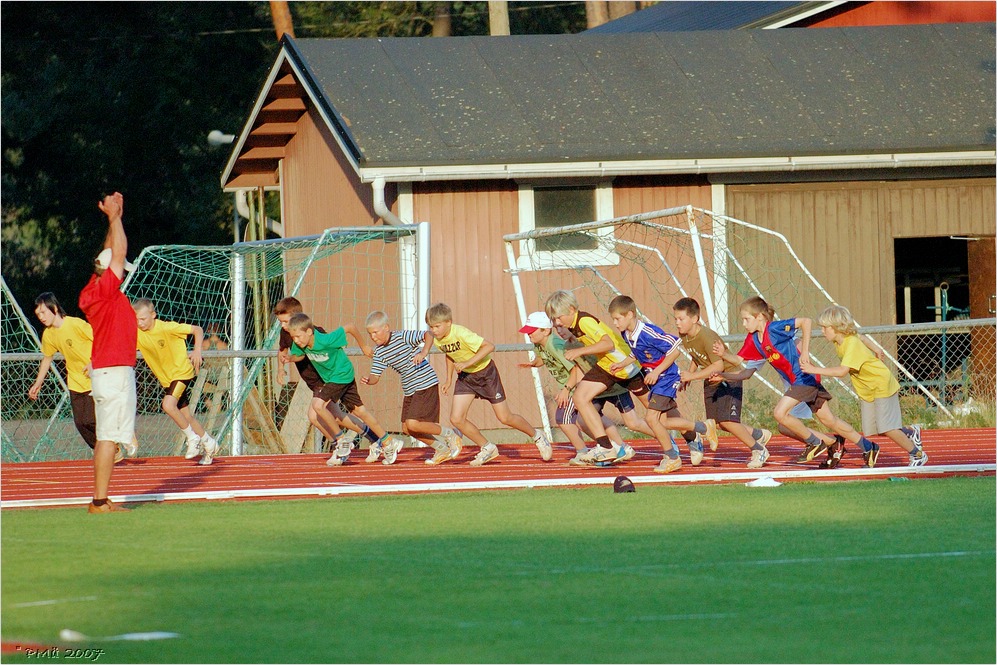 2007-08-21_L-Mest-II_128.jpg