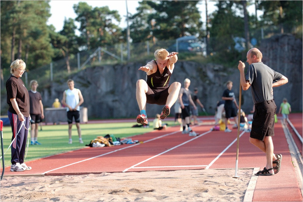 2007-08-21_L-Mest-II_13.jpg