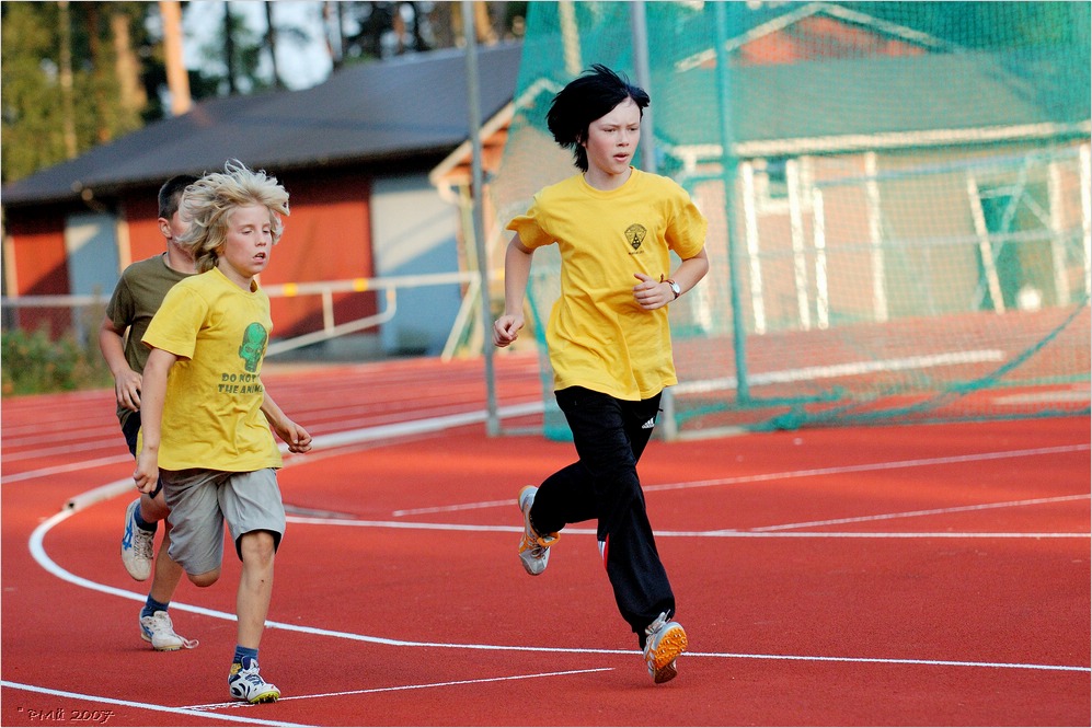 2007-08-21_L-Mest-II_143.jpg