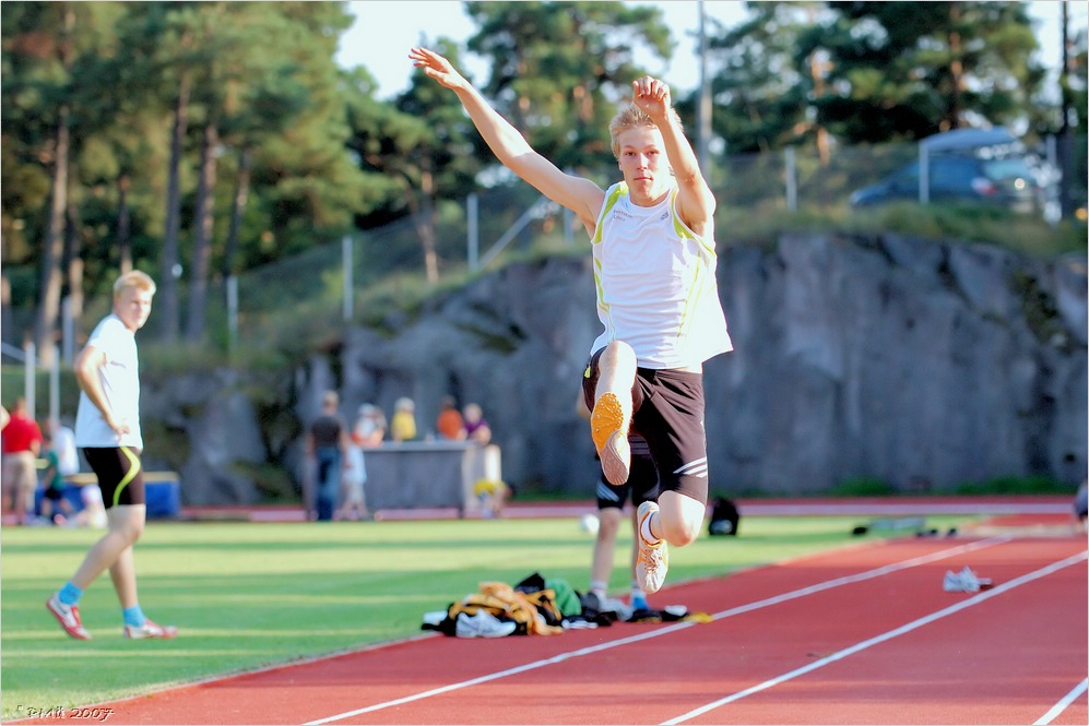 2007-08-21_L-Mest-II_19.jpg