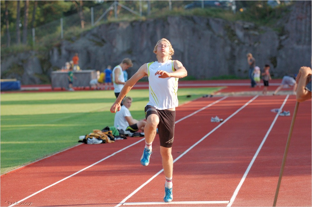 2007-08-21_L-Mest-II_21.jpg