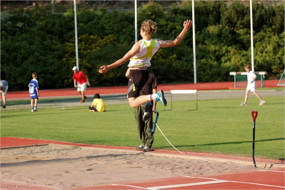 2007-08-21_L-Mest-II_25.jpg