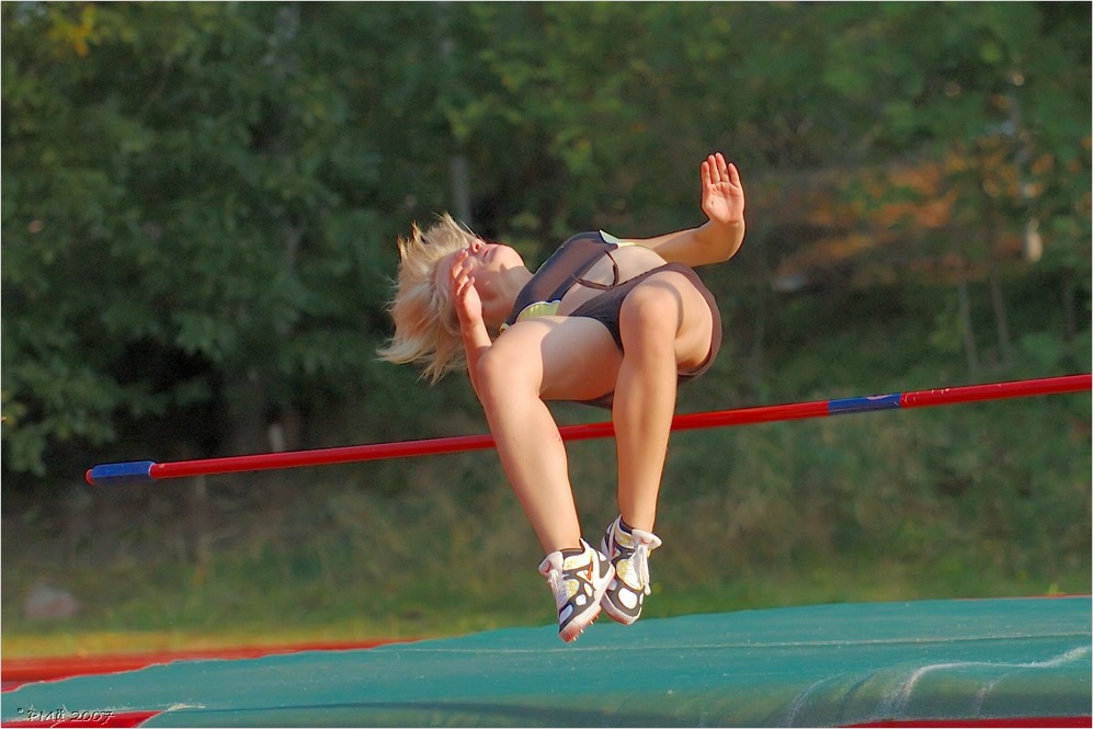2007-08-21_L-Mest-II_29.jpg