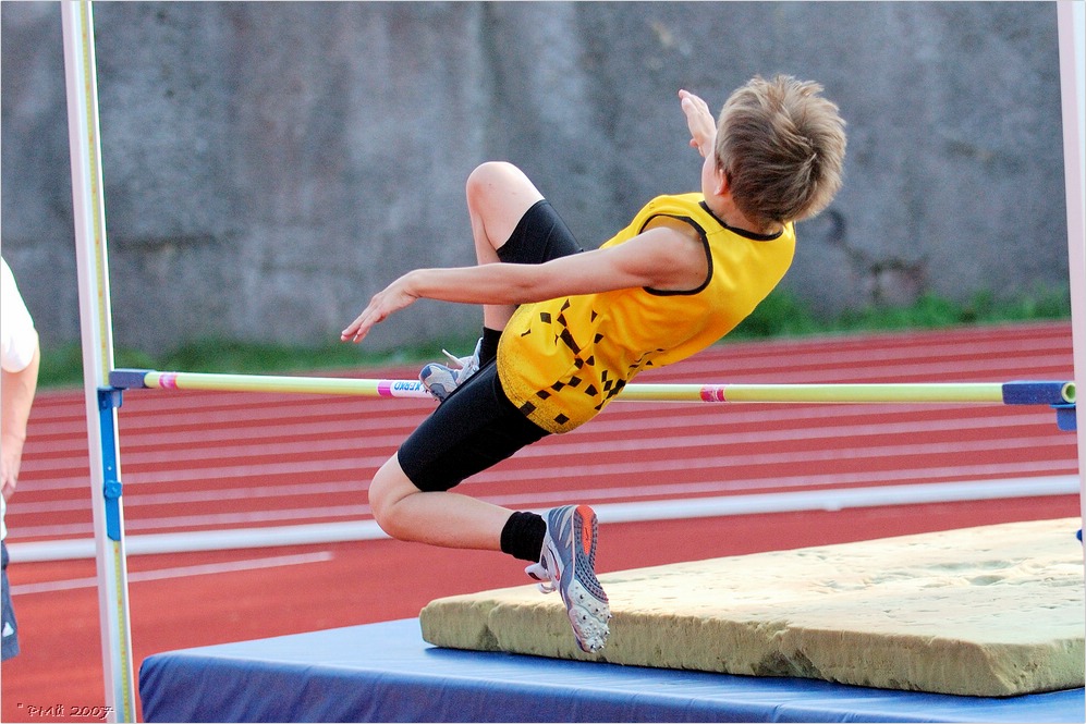 2007-08-21_L-Mest-II_31.jpg