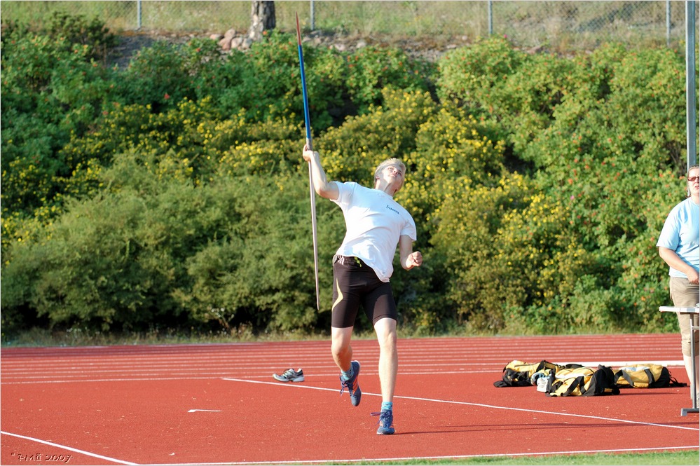 2007-08-21_L-Mest-II_38.jpg
