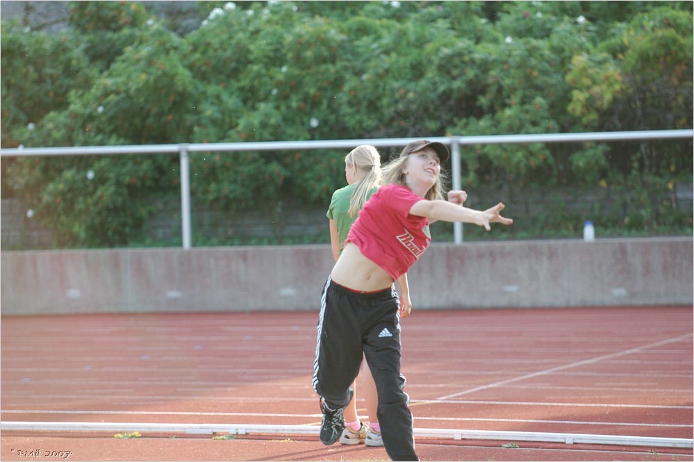 2007-08-21_L-Mest-II_68.jpg