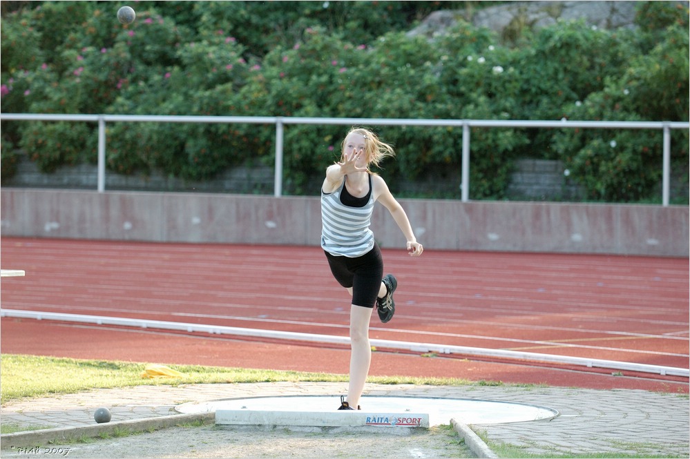 2007-08-21_L-Mest-II_72.jpg