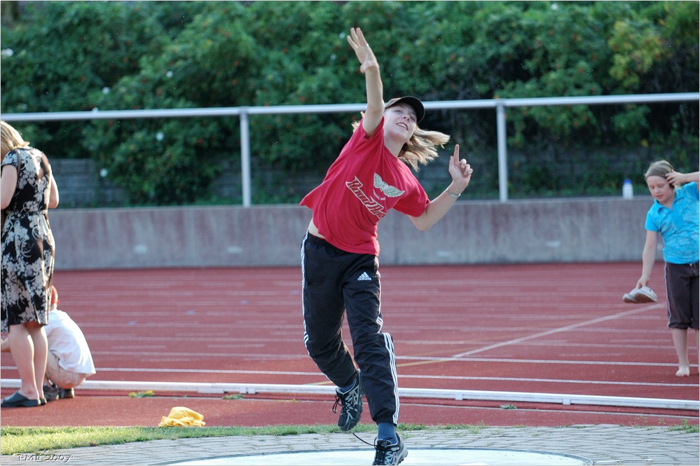 2007-08-21_L-Mest-II_93.jpg