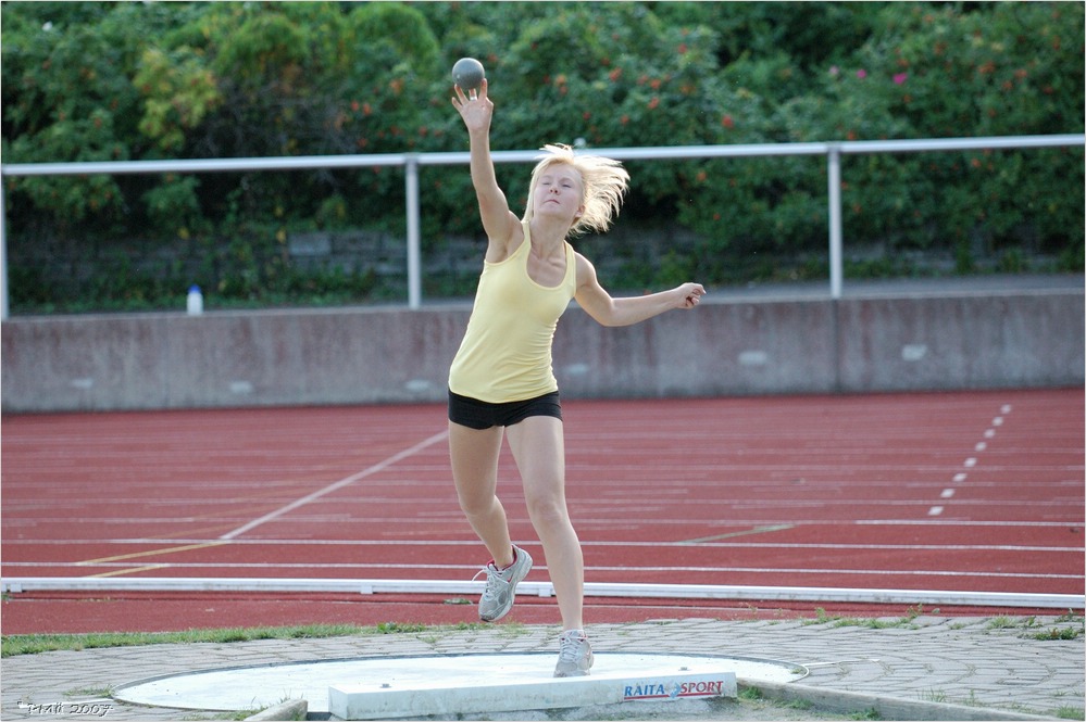 2007-08-21_L-Mest-II_97.jpg