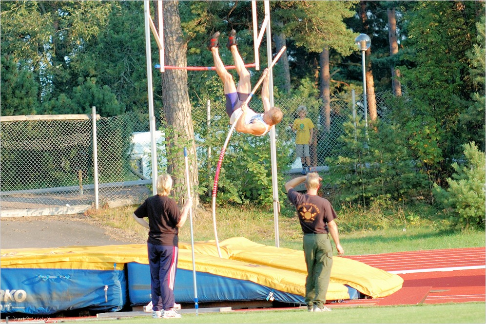 2007-08-21_L-Mest-II_98.jpg