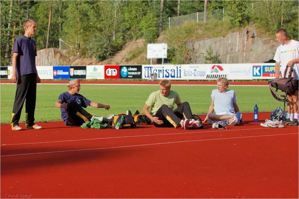 2007-08-21_L-Mest-I_12.jpg