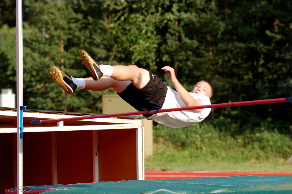 2007-08-21_L-Mest-I_16.jpg