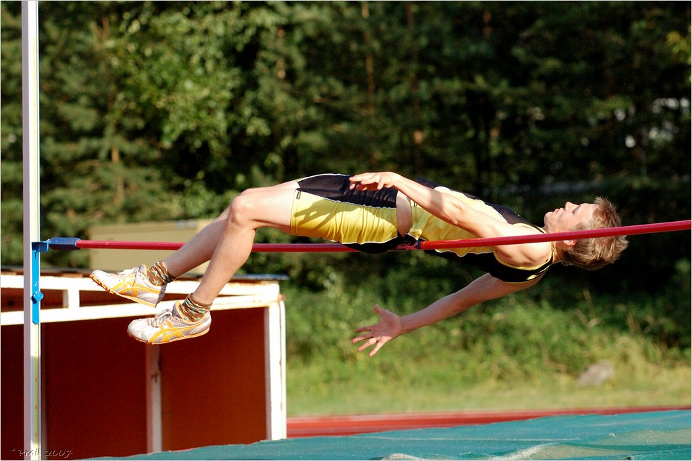2007-08-21_L-Mest-I_22.jpg