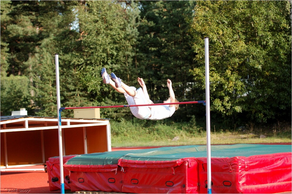 2007-08-21_L-Mest-I_27.jpg