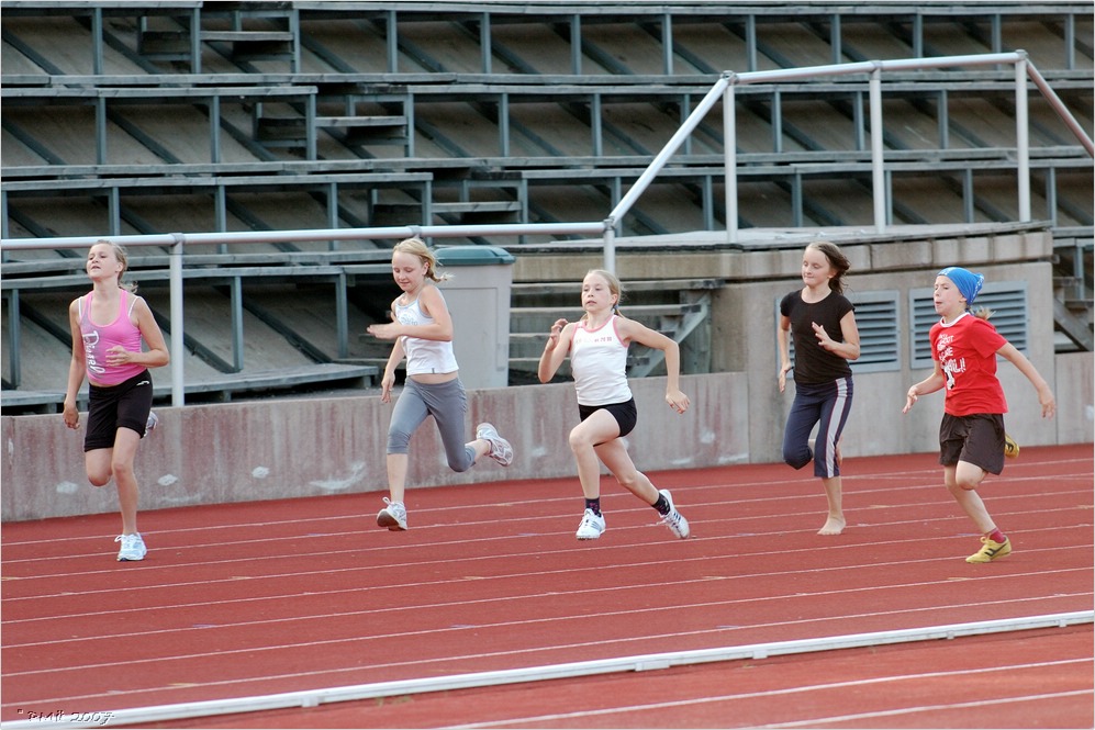 2007-08-21_L-Mest-I_46.jpg