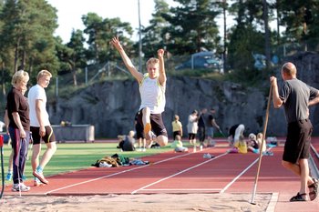 2007-08-21_L-Mest-II_11.jpg