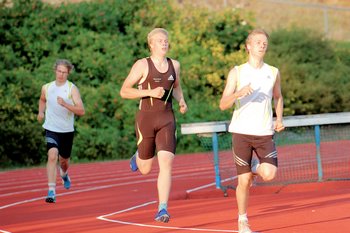 2007-08-21_L-Mest-II_119.jpg