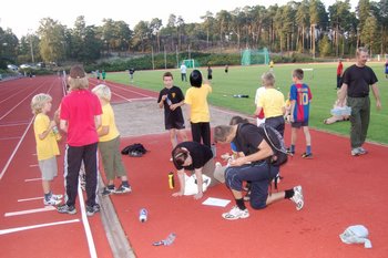 2007-08-21_L-Mest-II_146.jpg