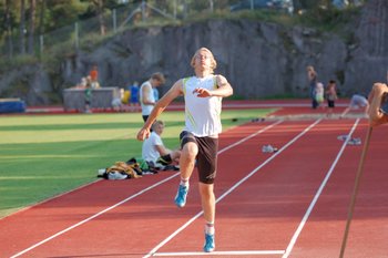 2007-08-21_L-Mest-II_21.jpg