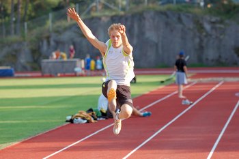 2007-08-21_L-Mest-II_23.jpg