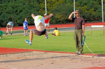 2007-08-21_L-Mest-II_26.jpg