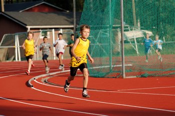 2007-08-21_L-Mest-II_54.jpg