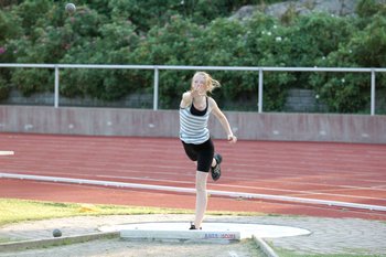 2007-08-21_L-Mest-II_72.jpg