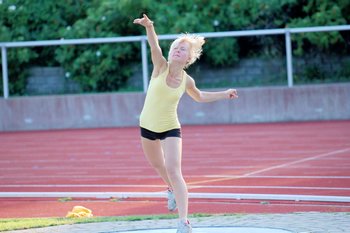 2007-08-21_L-Mest-II_90.jpg