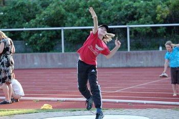 2007-08-21_L-Mest-II_93.jpg
