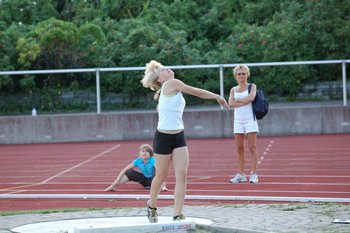 2007-08-21_L-Mest-II_96.jpg