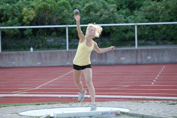 2007-08-21_L-Mest-II_97.jpg