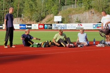 2007-08-21_L-Mest-I_12.jpg