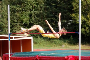2007-08-21_L-Mest-I_20.jpg
