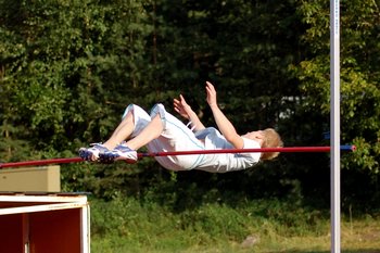 2007-08-21_L-Mest-I_38.jpg