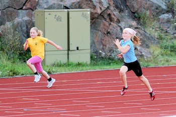 2007-08-21_L-Mest-I_39.jpg