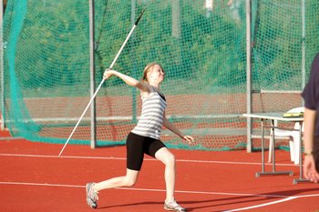 2007-08-21_L-Mest-I_61.jpg