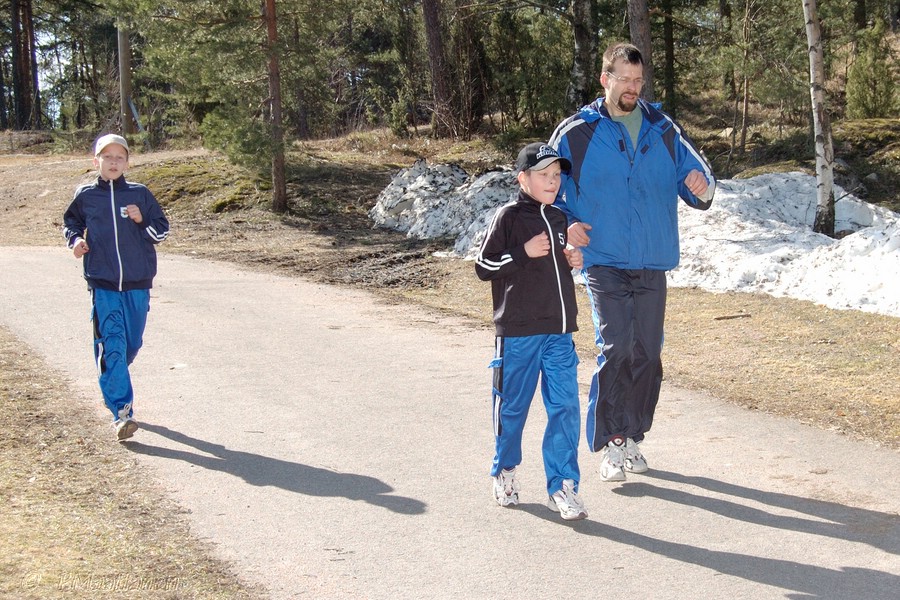 2007-04-15_AVAJAISET_13.jpg