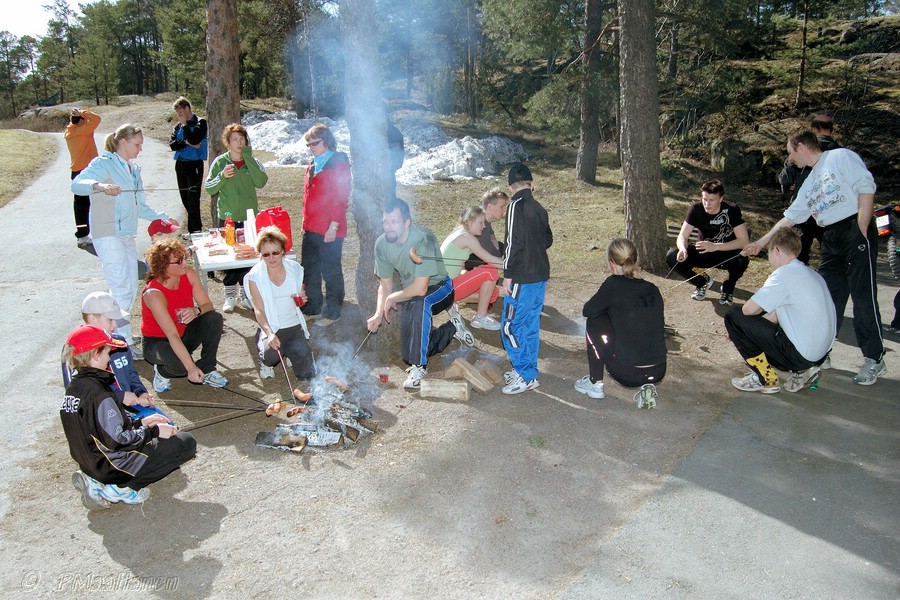 2007-04-15_AVAJAISET_17.jpg