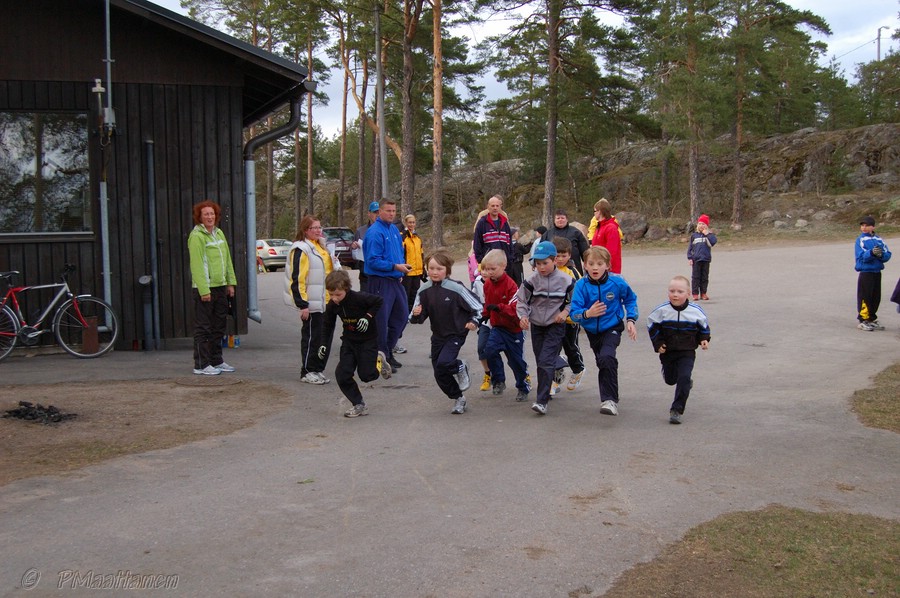 2007-04-17_MAASTOCUP-1_05.jpg