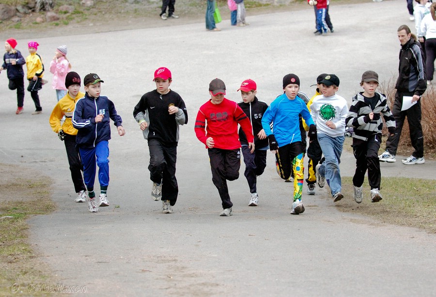 2007-04-17_MAASTOCUP-1_15.jpg