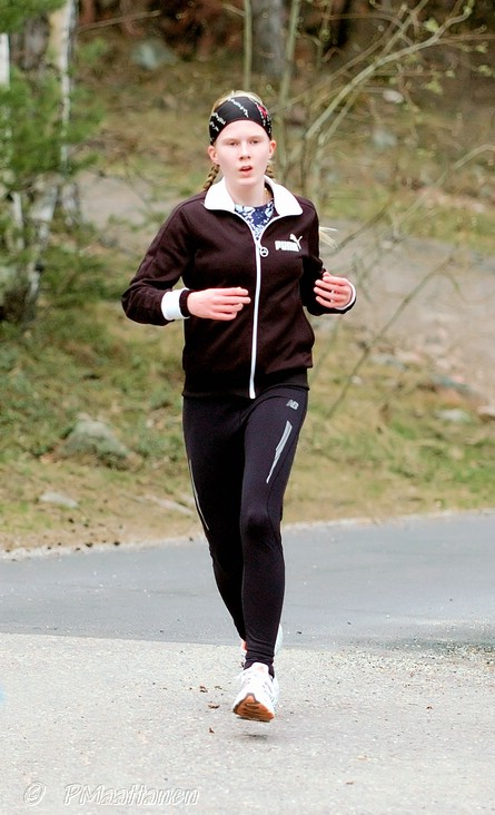 2007-04-17_MAASTOCUP-1_16.jpg